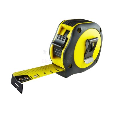 Мерная лента универсальная EasyMeasure - купить в Верхних Атах