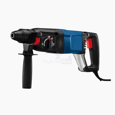 Электродрель HomeFix Compact - купить в Верхних Атах