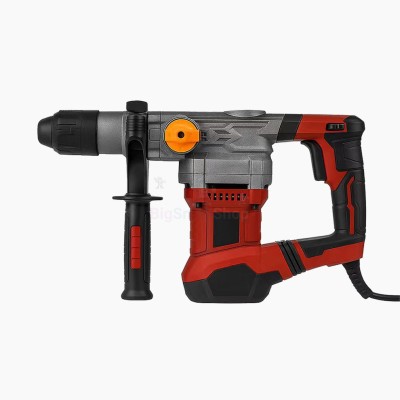 Дрель с ударным режимом StrongDrill Pro - купить в Верхних Атах