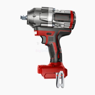 Гайковерт электрический TorqueMaster 500 - купить в Верхних Атах