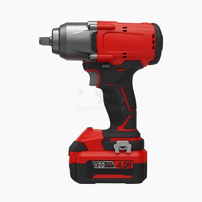 Пневматический ключ AirTorque 300 - купить в Верхних Атах