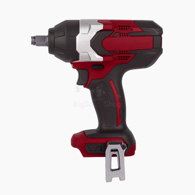 Пневматический гайковерт HeavyDuty 400 - купить в Верхних Атах