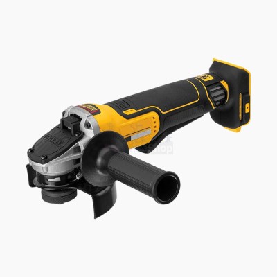 Дисковый гриндер MultiGrind 230 - купить в Верхних Атах