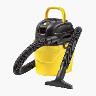 Строительный пылесос MasterVac 1200 - купить в Верхних Атах