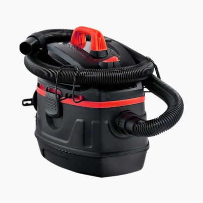 Мастер-пылесос PowerClean 1000 - купить в Верхних Атах