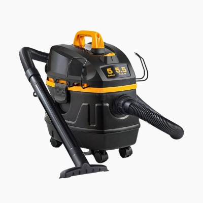 Строительный вакуум MultiVac 1400 - купить в Верхних Атах