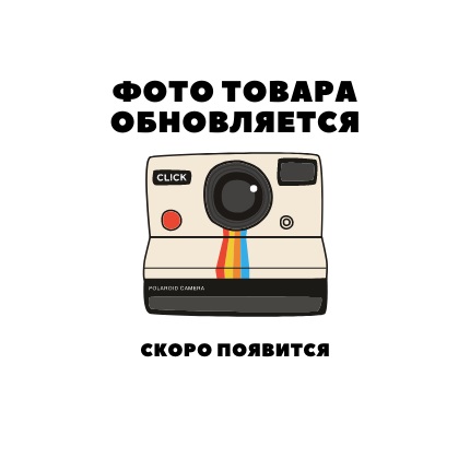 Женские свадебные перчатки LightBride - купить в Верхних Атах